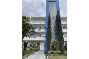 4108 Newport U 4108, Deerfield Beach, FL 33442 Sold 06/11/25