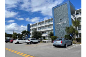 4108 Newport U 4108, Deerfield Beach, FL 33442 Sold 06/11/25