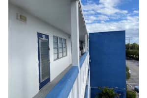 4108 Newport U 4108, Deerfield Beach, FL 33442 Sold 06/11/25