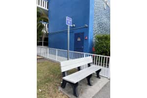 4108 Newport U 4108, Deerfield Beach, FL 33442 Sold 06/11/25