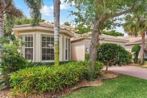 6666 Camarillo Terrace Lane, Delray Beach, FL 33446 Sold 03/31/25