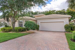 6666 Camarillo Terrace Lane, Delray Beach, FL 33446 Sold 03/31/25