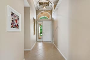 6666 Camarillo Terrace Lane, Delray Beach, FL 33446 Sold 03/31/25