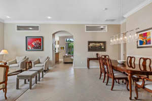 6666 Camarillo Terrace Lane, Delray Beach, FL 33446 Sold 03/31/25
