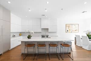 230 Seville Road, West Palm Beach, FL 33405 Sold 03/27/25