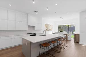 230 Seville Road, West Palm Beach, FL 33405 Sold 03/27/25