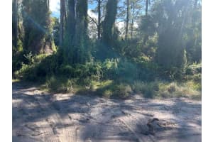 0 Slash Pine Trail, Fort Pierce, FL 34945 - MLS#R11043423