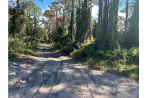 0 Slash Pine Trail, Fort Pierce, FL 34945 - MLS#R11043423