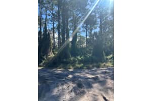 0 Slash Pine Trail, Fort Pierce, FL 34945 - MLS#R11043423