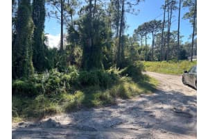 0 Slash Pine Trail, Fort Pierce, FL 34945 - MLS#R11043423