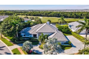 7908 Glen Nevis Terrace, Boca Raton, FL 33496 Sold 03/25/25