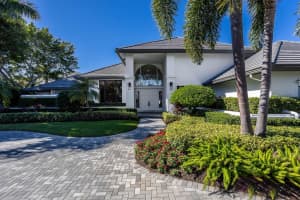 7908 Glen Nevis Terrace, Boca Raton, FL 33496 Sold 03/25/25