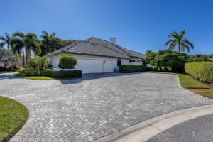 7908 Glen Nevis Terrace, Boca Raton, FL 33496 Sold 03/25/25