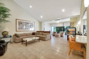 19910 Sawgrass Court 5603, Boca Raton, FL 33434 Sold 02/04/25