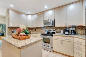 19910 Sawgrass Court 5603, Boca Raton, FL 33434 Sold 02/04/25