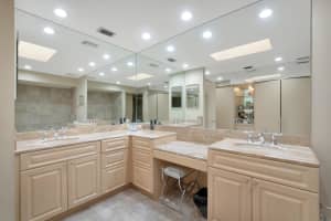 19910 Sawgrass Court 5603, Boca Raton, FL 33434 Sold 02/04/25