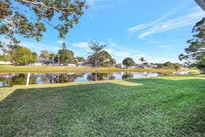 2273 SE Leithgow Street, Port Saint Lucie, FL 34952 Sold 04/28/25