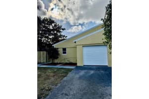 4994 NW 6th Court, Delray Beach, FL 33445 Sold 01/17/25