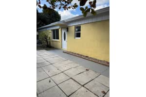 4994 NW 6th Court, Delray Beach, FL 33445 Sold 01/17/25
