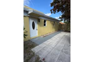 4994 NW 6th Court, Delray Beach, FL 33445 Sold 01/17/25