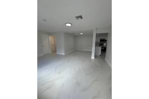 4994 NW 6th Court, Delray Beach, FL 33445 Sold 01/17/25