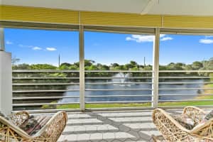 2503 Antigua Terrace C3, Coconut Creek