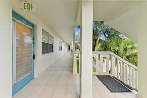 2503 Antigua Terrace C3, Coconut Creek, FL 33066 - MLS#R11043437
