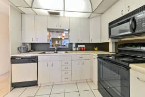 2503 Antigua Terrace C3, Coconut Creek, FL 33066 - MLS#R11043437