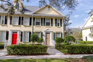 140 Day Lily Drive, Jupiter, FL 33458 Sold 03/14/25