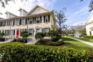 140 Day Lily Drive, Jupiter, FL 33458 Sold 03/14/25