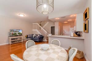 140 Day Lily Drive, Jupiter, FL 33458 Sold 03/14/25