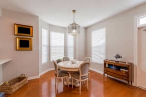 140 Day Lily Drive, Jupiter, FL 33458 Sold 03/14/25