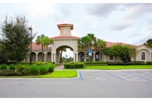 6703 Old Farm Trail Trail, Boynton Beach, FL 33437 Sold 04/10/25