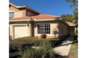 6703 Old Farm Trail Trail, Boynton Beach, FL 33437 Sold 04/10/25