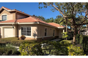 6703 Old Farm Trail Trail, Boynton Beach, FL 33437 Sold 04/10/25