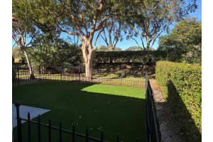 6703 Old Farm Trail Trail, Boynton Beach, FL 33437 Sold 04/10/25