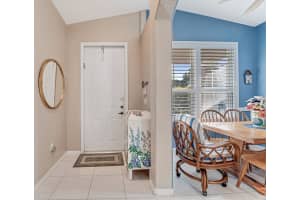8131 Bellafiore Way, Boynton Beach, FL 33472 Sold 05/28/25