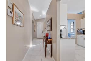 8131 Bellafiore Way, Boynton Beach, FL 33472 Sold 05/28/25