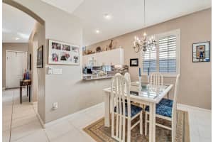 8131 Bellafiore Way, Boynton Beach, FL 33472 Sold 05/28/25