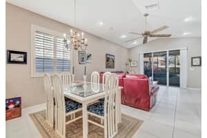 8131 Bellafiore Way, Boynton Beach, FL 33472 Sold 05/28/25