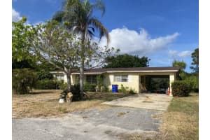 7697 SE Kingsway Street, Hobe Sound, FL 33455 Sold 03/12/25