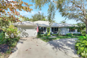 9871 SE Little Club Way S, Tequesta, FL 33469 Sold 06/17/25