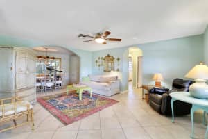 9871 SE Little Club Way S, Tequesta, FL 33469 Sold 06/17/25