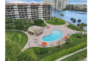 859 Jeffery Street 506, Boca Raton, FL 33487 - MLS#R11043459