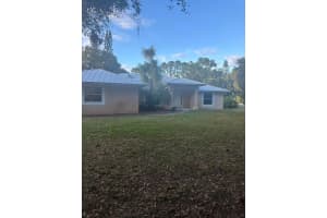 12523 169th Court N, Jupiter