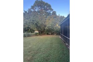 12523 169th Court N, Jupiter, FL 33478 - MLS#R11043465