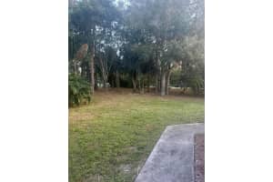 12523 169th Court N, Jupiter, FL 33478 - MLS#R11043465