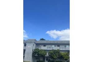 8205 Nw 61st Street B303, Tamarac
