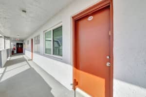 8205 NW 61st Street B303, Tamarac, FL 33321 - MLS#R11043467