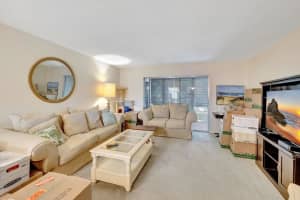 8205 NW 61st Street B303, Tamarac, FL 33321 - MLS#R11043467